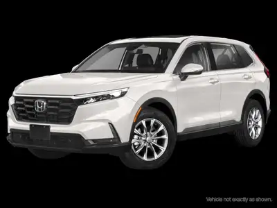 FINANCE OR LEASE PURCHASE PRICE: $32,800 + HST + Finance/Lease Fee + Licensing CASH PRICE: $34,800 +...