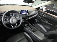 Cash Price: $27,995 Finance Price: $25,995 Low Mileage, 360 Camera, Panoramic Roof, Apple Carplay, A... (image 9)