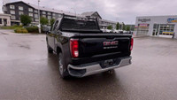 Four Wheel Drive. Cloth Interior. Touchscreen. Bluetooth. Rear View Backup Camera. USB Input(s). Aux... (image 7)