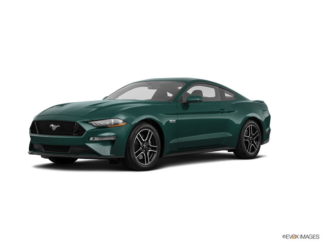  2023 Ford Mustang GT Premium in Cars & Trucks in Windsor Region - Image 3