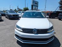 ***************************************************************************************** WE FINANCE... (image 2)