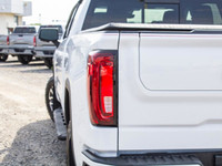 Welcome to Schwab's in Leduc. We are the Greater Edmonton Source for Pre-Owned Vehicles. Experience... (image 9)