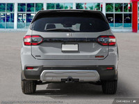 Come visit our Brantford Honda team, you can find us at 378 King George Rd, Brantford, ON, N3T 5L8,... (image 4)