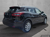 417 Nissan offer no hassle buying experience. We check and adjust our prices daily to make sure that... (image 5)