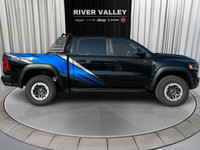 ALLOY WHEELS, NAVIGATION SYSTEM, HEATED FRONT SEATS, PANIC ALARM, TRACTION CONTROL, HEATED STEERING... (image 1)