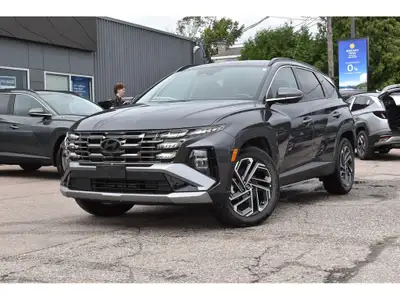 See Dealer Website for Details. Engine: Intercooled Turbo Gas/Electric I-4 1.6 L/98 L/100Km City: 6....