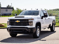 Welcome To Sherwood Park Chevrolet. The #1 Volume Chevrolet Dealer in Canada. This Chevrolet SILVERA... (image 3)
