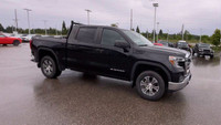 Four Wheel Drive. Cloth Interior. Touchscreen. Bluetooth. Rear View Backup Camera. USB Input(s). Aux... (image 1)