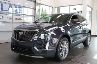 Engine: 3.6L 6cyl. L/100Km City: 12.9 L/100Km Hwy: 9.2