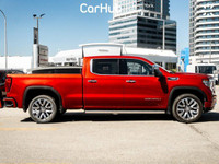 *Drive Happy with CarHub* *** All-inclusive, upfront prices -- no haggling, negotiations, pressure,... (image 9)