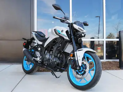 Enjoy promotional financing of 2.99% / 36 months, 3.99% / 48 months, 4.99% / 60 months, or 6.99% / 7...