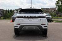 *Price excludes GST and cost/charges associated with financing. Fuji White - 2020 Land Rover Range R... (image 7)