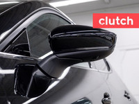 NO ACCIDENTS / CLEAN CARFAX / 1 OWNER / Driver Seat Memory System, Dual Zone Front Climate Control,... (image 8)