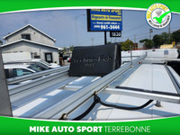 Financement Maison 100% TEXTO EXPRESS 514-260-1666 **Véhicule inspecté, réparé et certifié AMVOQ, in... (image 9)