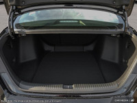 Have the Peace of Mind Knowing You Will Not Overpay for Your New Honda. Lock in today’s pricing and... (image 7)