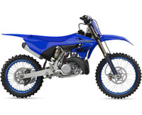 2024 Yamaha YZ250 Team Yamaha Blue ( Reserve Yours Today ! )