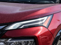 Engine: 3 Cylinder Engine 1.5L L/100Km City: 8.4 L/100Km Hwy: 6.8 Safety Equipment Electronic Stabil... (image 7)