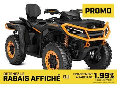 Vous le trouverez dans n’importe quelle de nos succursales : Laval Mirabel Ste-Agathe Vaudreuil et B...