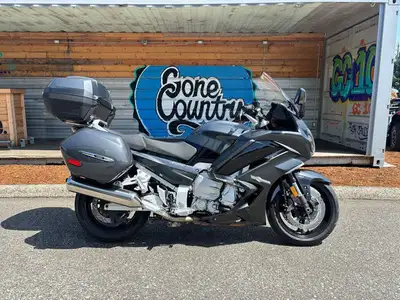 Engine Type: DOHC, 16 valves (4-valves/cyl), in-line four Displacement: 1298cc Bore and Stroke: 79 x...