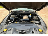 COME SEE WHY ''NOBODY BEATS A DEAL FROM PEEL!'' Your Source for ALL make and models used cars and tr... (image 8)