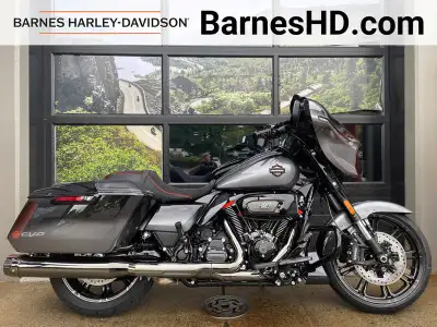 Base MSRP: $56,299 Standard Options Included: ABS Security System High Def Audio RDRS Barnes Conveni...