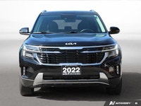 At Kia of Hamilton we strive to exceed expectations! With that, we meticulously go through each of o... (image 7)