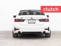 NO ACCIDENTS / CLEAN CARFAX / 1 OWNER / Auto Dimming Rearview Mirror, Front Heated Seats, Driver Sea... (image 4)