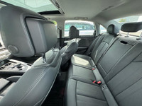 KBB.com Best Buy Awards. This Audi A4 boasts a Intercooled Turbo Premium Unleaded I-4 2.0 L/121 engi... (image 4)