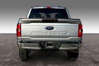 Legendary 5.0l This Truck Can Take Anything You Throw At It Or In It. 5.0 L 8 Cyl Engine Vehicle Opt... (image 3)