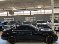 **SUMMER SPECIAL!** FEATURING : HANDCRAFTED AMG V8 BITURBO ENGINE, 4MATIC+ AWD, FRONT PPF, MULTI MAS... (image 5)