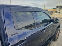 This Tundra is on CLEARANCE pricing! Was $98,030, NOW $89,888. SAVE $8,142! This deal will not last... (image 8)