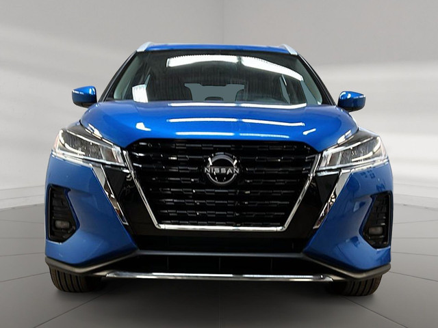 2023 Nissan Kicks SV in Cars & Trucks in Laval / North Shore - Image 2