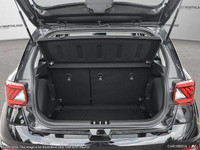 This unit is on-route to our dealership. Contact us now for more information about this new arrival!... (image 7)