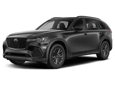 Mazda Dealer serving Newmarket, Aurora, King City, Keswick and Bradford. Engine: Straight 6 Cylinder...