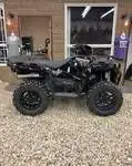 NEW 2025 Polaris Sportsman 570 Trail, $79 BI-WEEKLY, $0 DOWN, ALL CREDIT ACCEPTED! CALL OR TEXT FOR...