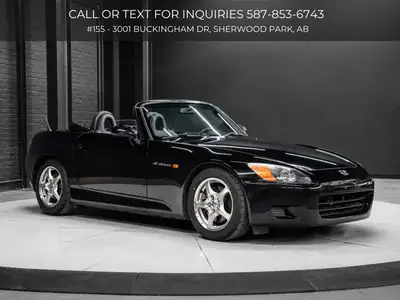 The team at Sherwood Motorcars would like to welcome you to our dealership based in Sherwood Park, w...