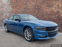 Check out this 2023 Dodge Charger SXT before someone takes it home! *Get Your Money's Worth for this... (image 6)
