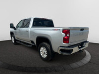 Check out this vehicle's pictures, features, options and specs, and let us know if you have any ques... (image 2)