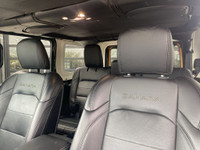 See Dealer Website for Details. Engine: 6 Cylinder Engine (image 1)