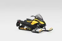 2024 Ski-Doo Renegade Adrenaline 900 ACE Turbo R, sku #DTRA