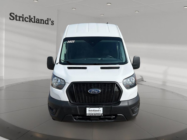 2023 FORD TRANSIT 250 CARGO VAN HIGH ROOF in Cars & Trucks in Stratford - Image 3