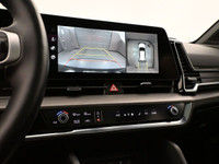 One owner just traded and fully KIA Certified this Sportage X-Line Limited features a complete power... (image 8)