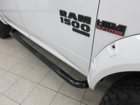 RAM 1500 CLASSIC 2022 EXPRESS NIGHT EDITION V8 5.7 LITRES CREW-CAB BOITE 5.7 PIEDS 4X4 TOUT ÉQUIPÉ /... (image 9)