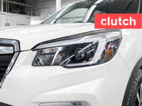 NO ACCIDENTS / CLEAN CARFAX / 1 OWNER / Climate Control, Dual Zone Front Climate Control, Premium So... (image 7)