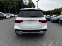 Mercedes-Benz GLB 250 VUS 4MATIC Cuir Mags Toit Panoramique 2021 à vendreJAMAIS ACCIDENTÉ!! Sièges c... (image 6)