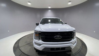 NAVIGATION SYSTEM, POWERBOOST FULL-HYBRID V6, 4x4, HEATED MIRRORS, REAR PARKING AID Boost your drivi... (image 2)