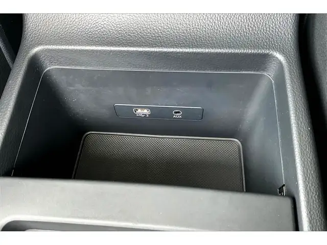 2018 Audi Q5 Progressiv | Heated Leather | Panoroof | AWD in Cars & Trucks in Mississauga / Peel Region - Image 25