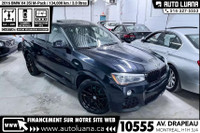 PRENEZ UN RENDEZ-VOUS / BOOK AN APPOINTMENT (514) 327-5553 134000km CERTIFIÉ - CARFAX DISPONIBLE - A... (image 4)