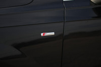 This 2021 Audi Q7 is a stylish and reliable SUV with all the features you need for a comfortable dri... (image 8)