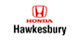 Hawkesbury Honda Incorporated